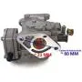 Boat Motor Carburetor Carb Assy 369-03200-2 369-03200-0 369-03200-1 M 3303-9720 3303-812648 for Tohatsu Nissan Mercury Mercruiser Quicksilver Outboard NS 4 5 4HP 5HP 2 stroke motors Engine