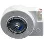 New OEM Produced for Samsung DA31-00146J Refrigerator Fan Motor by OEM Mania Replacement Part