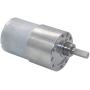 Moteur Électrique Micro Réduisant Engrené à Couple Élevé, Réversible 12V 280RPM – Idéal pour les Loisirs Créatifs, les Drones, les Petits Robots. Moteur Électrique Micro Réduisant Engrené à Couple Élevé, Réversible 12V 280RPM – Idéal pour les Loisirs Créatifs, les Drones, les Petits Robots.