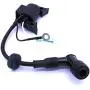 Boat Motor 69M-85640-00 F2.6-04000600 T.C.I U TCI Ignition Unit for Yamaha Parsun HDX Makara F2.5 2.5HP 4 Stroke Outboard Engine