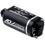 ADV Airsoft Brushless Motor for AEG, High Torque CNC Motor for 7.4V-11.1V LiPo