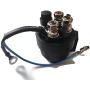 Boat Motor Power Trim & Tilt Relay Assy 3AC-72580-0 1 M 87 898103009 for Mercury Tohatsu Nissan Outboard 4 stroke Engine
