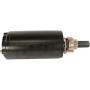 DB Electrical New SAB0026 Kohler Starter Replacement for 20 HP 52-098-06 52-098-10 52-098-13 1987-2000 Garden Tractor,Cub Cadet 2072,Toro Lawn Mower Fairway Groundsmaster, 718 718Z 720 720Z Zero Turn