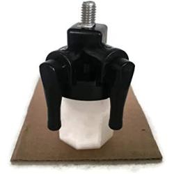 Boat Motor Fuel Filter Assy for Yamaha Marine Outboard 655-24560 61N-24560 F C E 9.9 15 20 25 30 48 40 50 55 HP Engine