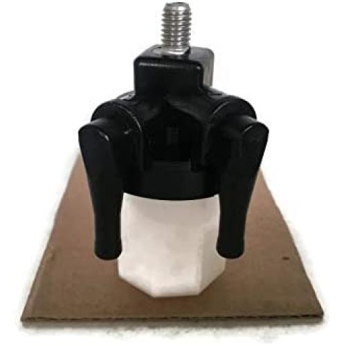 Boat Motor Fuel Filter Assy for Yamaha Marine Outboard 655-24560 61N-24560 F C E 9.9 15 20 25 30 48 40 50 55 HP Engine