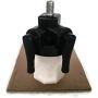 Boat Motor Fuel Filter Pump Assy for Suzuki Outboard DT DF 25HP - 140HP 2 or 4 stroke 15410-94400 15410-93400 95531 Engine