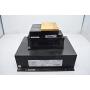 Allen Bradley 150-A54NBD Motor Controller 150A54NBD