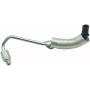 Turbo Charger Coolant Return Hose Line， fitting Part Replace 55567067 Fits for Buick/Chevrolet/Cruze/CruzeLimited/Encore/Sonic/Trax