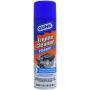 Gunk FEB1 Foamy Engine Brite Engine Cleaner - 17oz.
