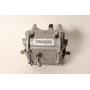 PRO-GEAR T7512 TRANSMISSION REPL PEERLESS 700-083