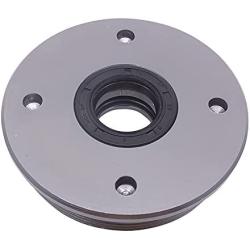 OVERSEE 62X-43810 Cap Assy for Yamaha Outboard Motor 62X 62Y SeriesTrim Tilt Assy