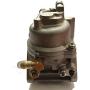 Boat Motor 6AU-14301-40 41 30 00 01 Carburetor Assy for Yamaha Hidea Outboard F 9.9 hp Outboard Motor