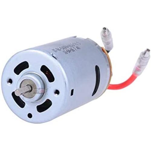 Vehicles-OCS Huckus 12401 12402 12403 12404 12409 Rc Car Spare Parts 12401-0287 Motor