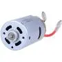 Vehicles-OCS Huckus 12401 12402 12403 12404 12409 Rc Car Spare Parts 12401-0287 Motor