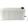 AEM (30-3351) V2 5-Gallon Water/Methanol Injection Kit with Multi-Input Controller