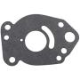 GHmarine Replace Mercury Mariner Mercruiser Force Impeller Kit 46-42089A5 for (1999-UP) 6 8 9.9 10 15HP with Housing Outboard Water Pump Impeller Repair Kit