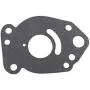 GHmarine Replace Mercury Mariner Mercruiser Force Impeller Kit 46-42089A5 for (1999-UP) 6 8 9.9 10 15HP with Housing Outboard Water Pump Impeller Repair Kit
