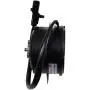TYC 630330 Chrysler PT Cruiser Replacement Radiator/Condenser Cooling Fan Motor