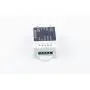 Cycle timer controller DC 7-30V time delay time adjustable cycle timing switch relay module 10A