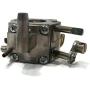 The ROP Shop | Carburetor with Gaskets for Zama C1Q-S34H, C1QS34H Saws & Trimmers Motor Engines
