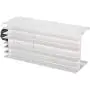 SCR Voltage Regulator 10000W Ultra High PowerSpeed Controller Dimmer Thermostat AC 110V 220V Voltage Regulator Speed Temperature Controller Speed Controller Dimmer Thermostat