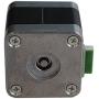Roland XF-640 Cleaning Motor Pump Motor