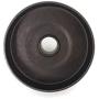 Chain Clutch Spur Sprocket for STIHL 038 MS380 MS381 1119 640 2000 Chainsaw 3/8