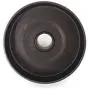 Chain Clutch Spur Sprocket for STIHL 038 MS380 MS381 1119 640 2000 Chainsaw 3/8