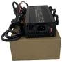 72V 40Ah Lithium Battery,Ebike Battery with 150A BMS and 84V 10A Charger for 8000W Enduro Bike,8000W Ebike Kit,Ebike Motor.