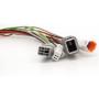 SPEEDBOX 2.0 Yamaha – ebike Tuning Kit for Yamaha Motor