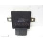 Jaguar XJ8 1998 Ignition Module LJA1450AF