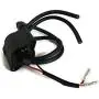 Boat Motor Ignition Coil Assy For Suzuki Outboard 33410-94J00 DF 15HP 9.9HP 4-stroke 2004-2012 Engine
