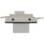 A-Premium HVAC A/C Blower Motor Resistor Replacement for Chevrolet Silverado 1500 Avalanche Trailblazer 2003-2006 GMC Envoy Sierra Oldsmobile Bravada Saab 9-7x A-Premium HVAC A/C Blower Motor Resistor Replacement for Chevrolet Silverado 1500 Avalanche Trailblazer 2003-2006 GMC Envoy Sierra Oldsmobile Bravada Saab 9-7x