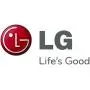 LG 4681JB1029A Genuine OEM Evaporator Fan Motor for LG Refrigerators