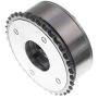 A-Premium Variable Valve Timing Sprocket Actuator Gear Replacement for Toyota Corolla 2009-2017 Matrix 2009-2014 Scion xD 2010-2011
