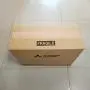 MDS-D-CV-37 Power Supply Unit 2.2kw 50/60Hz New in Box 1 Year Warranty Mdsdcv37 Servo Drive Unit for CNC System Controller