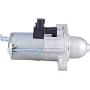 Remanufactured Starter for 2.4L Honda CIVIC 14 15 19270 SM740-17 31200R5A-A01