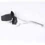 BH-Motor New Brake Master Cylinder Assembly For Arctic Cat 250 300 400 454 500 1996-2003 Replace 0502-387