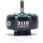 iFlight XING2 3110 1250KV FPV Cinelifter Motor for 7inch 8inch 9inch Cinelifter Drones (Pack of 1)