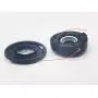Kerlist line Trimmer Head fits for All gearboxes, gearcases, gearheades Trimmer and All Brand Brush Cutter String Trimmer and Motor String Trimmer,This Product is You bestes!