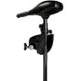 Minn Kota 1352156 Endura Max 55 Transom Mount (55-lb Thust, 42