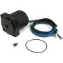 The ROP Shop | Trim Motor for 2001 OMC-BRP 70 HP BJ70PLSIS, 90 HP BJ90PLSID, BJ90VLSIC Marine
