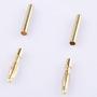Vehicles-OCS 30A 2.0 Male and Female Gold Plated rc Connectors for Battery,Charger,Motor,ESC,RC Planes Cars Boat Drone