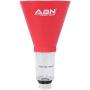 ABN Automotive Funnel - Engine Oil Funnel Compatible with Ford and Mazda for Use as Oil Change Funnel with No Spill