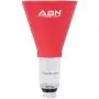 ABN Automotive Funnel - Engine Oil Funnel Compatible with Ford and Mazda for Use as Oil Change Funnel with No Spill