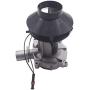 252069992000 252069200200 Combustion Air Blower Motor Replace Eberspacher Airtronic D2 12V Parking Heater