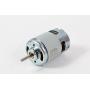 Ryobi / Homelite 741921003 Motor Assembly, 40V, Replaces Part 741921002