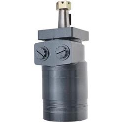 Solarhome Wheel Motor For Exmark Viking Hydro Turf Tracer 1-603718 025-515 Parker TE0230FS250AAFA