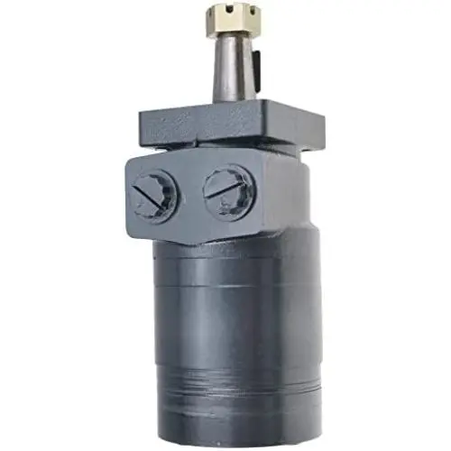 Solarhome Wheel Motor For Exmark Viking Hydro Turf Tracer 1-603718 025-515 Parker TE0230FS250AAFA