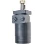 Solarhome Wheel Motor For Exmark Viking Hydro Turf Tracer 1-603718 025-515 Parker TE0230FS250AAFA